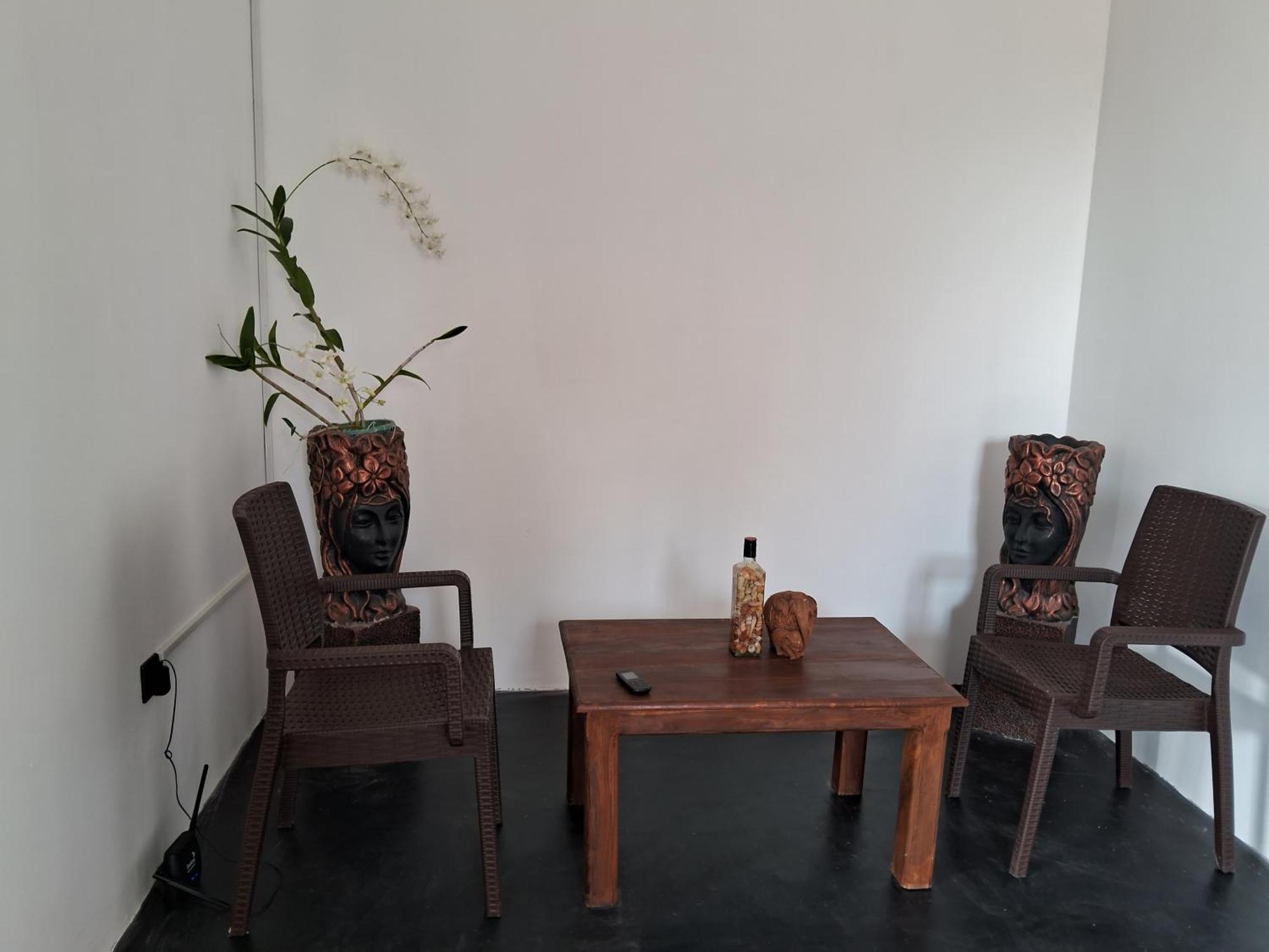 Rko Villa27 Habaraduwa Central エクステリア 写真