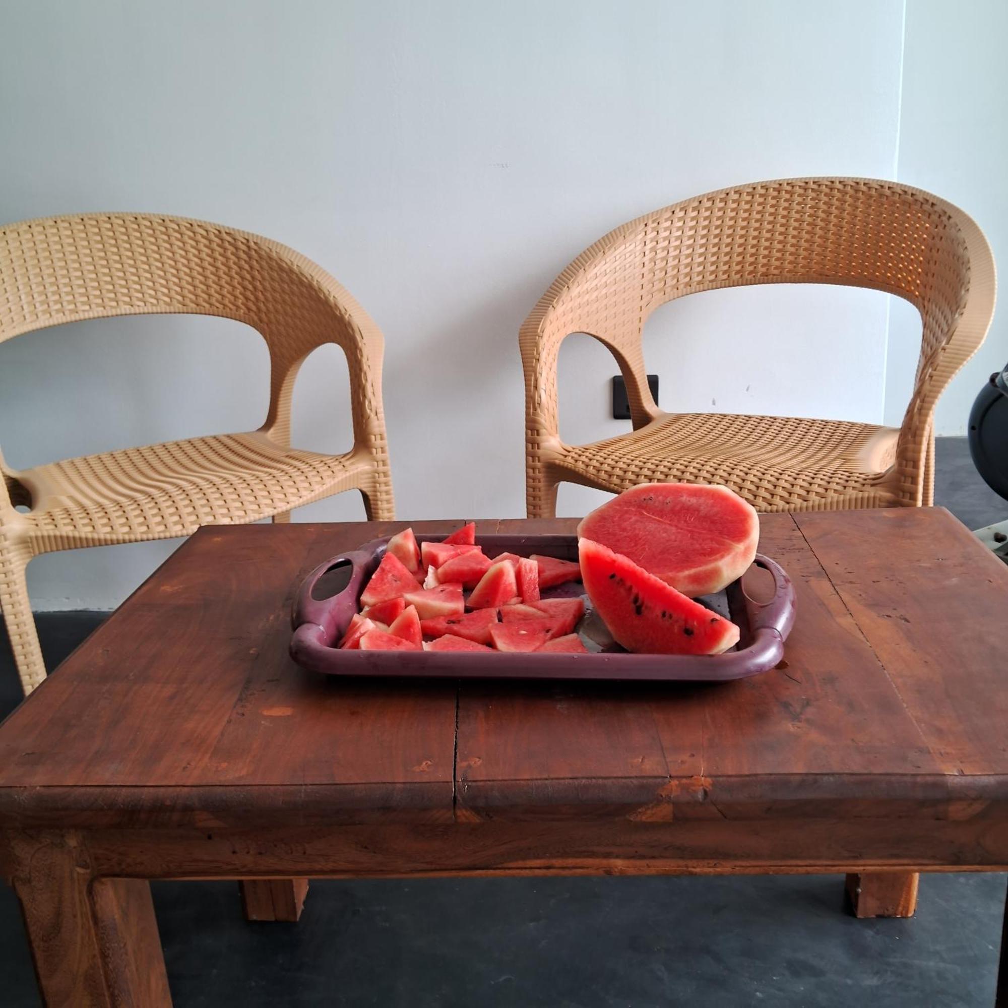 Rko Villa27 Habaraduwa Central エクステリア 写真