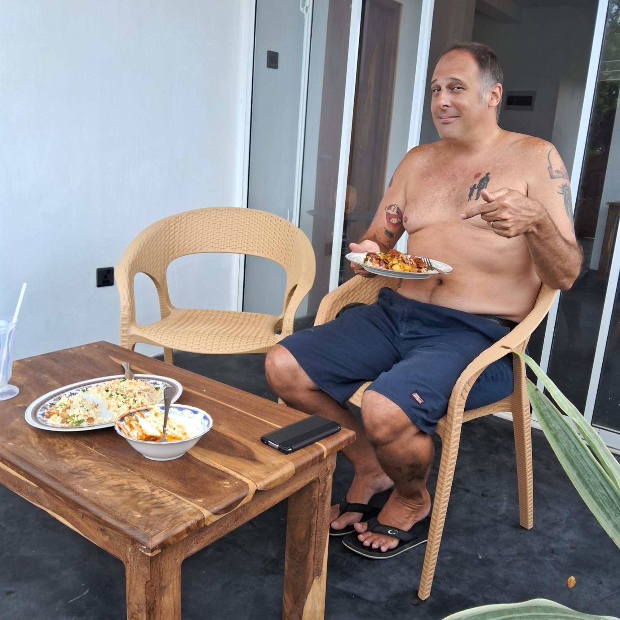 Rko Villa27 Habaraduwa Central エクステリア 写真